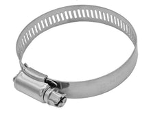 Load image into Gallery viewer, Ubiquiti UniFi AC Mesh Dual Band Directional Antenna, provides 90deg symmetrical beamwidth on 2.4GHz and 45deg symmetrical beamwidth on 5GHz | UMA-D