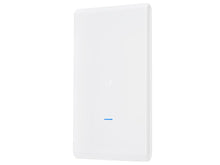 Load image into Gallery viewer, Ubiquiti UniFi AC Mesh Pro Outdoor Dual Band AP, WiFi 5 wireless access with 3x3 MIMO technology on both 2.4GHz and 5GHz bands | UAP-AC-M-PRO - Let's Fibre Technologies