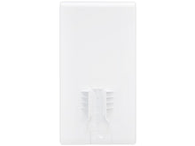 Load image into Gallery viewer, Ubiquiti UniFi AC Mesh Pro Outdoor Dual Band AP, WiFi 5 wireless access with 3x3 MIMO technology on both 2.4GHz and 5GHz bands | UAP-AC-M-PRO - Let's Fibre Technologies