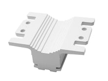 Load image into Gallery viewer, Ubiquiti UniFi AC Mesh Pro Outdoor Dual Band AP, WiFi 5 wireless access with 3x3 MIMO technology on both 2.4GHz and 5GHz bands | UAP-AC-M-PRO - Let's Fibre Technologies