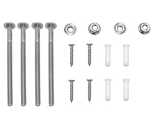 Load image into Gallery viewer, Ubiquiti UniFi AC Mesh Pro Outdoor Dual Band AP, WiFi 5 wireless access with 3x3 MIMO technology on both 2.4GHz and 5GHz bands | UAP-AC-M-PRO - Let's Fibre Technologies