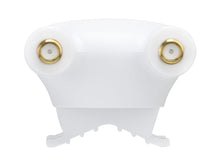 Load image into Gallery viewer, Ubiquiti UniFi AC Mesh Outdoor Dual Band AP, WiFi 5, 2x2 MIMO access point, up to 1167Mbps aggregate over both 2.4GHz and 5GHz radios | UAP-AC-M