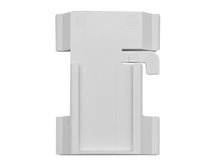 Load image into Gallery viewer, Ubiquiti UniFi AC Mesh Outdoor Dual Band AP, WiFi 5, 2x2 MIMO access point, up to 1167Mbps aggregate over both 2.4GHz and 5GHz radios | UAP-AC-M