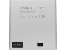 Load image into Gallery viewer, Ubiquiti UniFi Cloud Key Gen2 Plus with 1TB HDD, UniFi OS console, features the full UniFi application suite except for UniFi Connect | UCK-G2-Plus