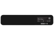 Load image into Gallery viewer, Ubiquiti UniFi Cloud Key Gen2 Plus with 1TB HDD, UniFi OS console, features the full UniFi application suite except for UniFi Connect | UCK-G2-Plus