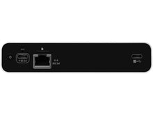 Load image into Gallery viewer, Ubiquiti UniFi Cloud Key Gen2 Plus with 1TB HDD, UniFi OS console, features the full UniFi application suite except for UniFi Connect | UCK-G2-Plus