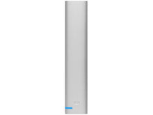 Load image into Gallery viewer, Ubiquiti UniFi Cloud Key Gen2 Plus with 1TB HDD, UniFi OS console, features the full UniFi application suite except for UniFi Connect | UCK-G2-Plus