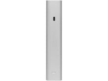 Load image into Gallery viewer, Ubiquiti UniFi Cloud Key Gen2 Plus with 1TB HDD, UniFi OS console, features the full UniFi application suite except for UniFi Connect | UCK-G2-Plus