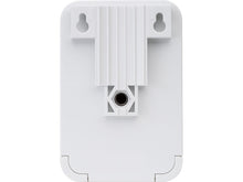 Load image into Gallery viewer, Ubiquiti Grounded Ethernet Surge Protector - Ethernet Ports 2x 10/100/1000, RJ45 10/100/1000, PoE Support 802.3af and Passive PoE, 10kA+ | ETH-SP-G2