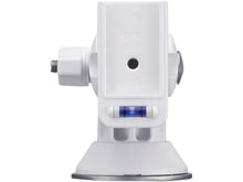 Load image into Gallery viewer, Ubiquiti Toolless Quick-Mount for Ubiquiti CPE's, toolless quick-mount which is compatible with various Ubiquiti CPE devices | Quick-Mount