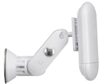 Load image into Gallery viewer, Ubiquiti Toolless Quick-Mount for Ubiquiti CPE's, toolless quick-mount which is compatible with various Ubiquiti CPE devices | Quick-Mount