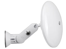 Load image into Gallery viewer, Ubiquiti Toolless Quick-Mount for Ubiquiti CPE's, toolless quick-mount which is compatible with various Ubiquiti CPE devices | Quick-Mount