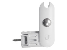 Load image into Gallery viewer, Ubiquiti Toolless Quick-Mount for Ubiquiti CPE's, toolless quick-mount which is compatible with various Ubiquiti CPE devices | Quick-Mount