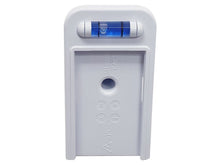 Load image into Gallery viewer, Ubiquiti Toolless Quick-Mount for Ubiquiti CPE's, toolless quick-mount which is compatible with various Ubiquiti CPE devices | Quick-Mount