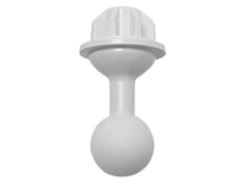 Load image into Gallery viewer, Ubiquiti Toolless Quick-Mount for Ubiquiti CPE's, toolless quick-mount which is compatible with various Ubiquiti CPE devices | Quick-Mount