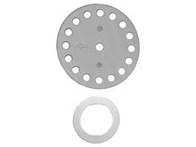 Load image into Gallery viewer, Ubiquiti Toolless Quick-Mount for Ubiquiti CPE's, toolless quick-mount which is compatible with various Ubiquiti CPE devices | Quick-Mount