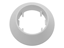 Load image into Gallery viewer, Ubiquiti Toolless Quick-Mount for Ubiquiti CPE's, toolless quick-mount which is compatible with various Ubiquiti CPE devices | Quick-Mount