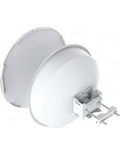 Load image into Gallery viewer, Ubiquiti UISP airMAX PowerBeam 5GHz AC, Gen2, 400 mm, ISO, directs RF energy in a tighter beamwidth, blocks or spatially filters out noise