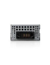 Load image into Gallery viewer, Ubiquiti 54V 150W - DC to DC PSU Module for EdgePower, high-power modular PSU system, designed to connect to EdgePoint routers or switches