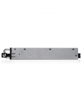 Load image into Gallery viewer, Ubiquiti 54V 150W - DC to DC PSU Module for EdgePower, high-power modular PSU system, designed to connect to EdgePoint routers or switches