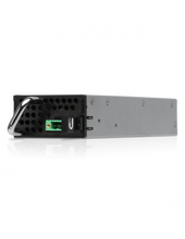 Load image into Gallery viewer, Ubiquiti 54V 150W - DC to DC PSU Module for EdgePower, high-power modular PSU system, designed to connect to EdgePoint routers or switches
