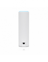 Load image into Gallery viewer, Ubiquiti UniFi 802.11ac Wave 2 Access Point, FlexHD, 4x4 MU-MIMO AP on 5GHz 1.733 Gbps, 2.4GHz 300Mbps, enterprise performance, unlimited scalability