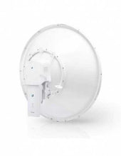 Load image into Gallery viewer, Ubiquiti UISP - airFiber - 11Ghz - Complete Kit - Low-Band, Complete kit, 1x Radio, 1x Duplexer, 1x Antenna - Add additional LB-Duplexer for MIMO mode