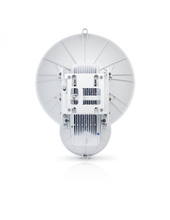 Load image into Gallery viewer, Ubiquiti UISP - airFiber - 24HD, 24GHz, 2+ Gbps, GPS Sync, Point to Point Radio, PoE Included, Carrier Wireless, 7 GHz to 42 GHz, Ubiquiti AirFiber