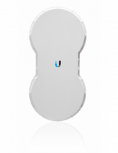 Load image into Gallery viewer, Ubiquiti UISP airFiber 5, Mid-Band 5 GHz WiFi, 1.2+ Gbps, GPS Sync, Point to Point, Carrier Wireless, 5GHz License-Exempt, Ubiquiti AirFiber, UBAF-AF5