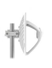 Load image into Gallery viewer, Ubiquiti UISP airFiber 60 Long-Range, Long-range 60GHz PtP radio system powered by Wave Technology, Integrated GPS/built-in Bluetooth management radio