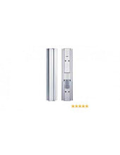 Load image into Gallery viewer, Ubiquiti UISP airMAX 3GHz Sector, 18dBi, 120deg, MIMO High Gain Sector with Rocket Accessories and SMA(F)RP connectors, Carrier Wireless, 3.5GHz, WiFi