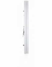 Load image into Gallery viewer, Ubiquiti UISP - airMAX - 5,8GHz Sector - 21dBi, 60deg, AC, MIMO High Gain AC Sector with Rocket Accessories and SMA(F)RP connectors