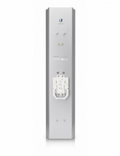 Load image into Gallery viewer, Ubiquiti UISP - airMAX - 5,8GHz Sector - 21dBi, 60deg, AC, MIMO High Gain AC Sector with Rocket Accessories and SMA(F)RP connectors