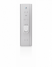 Load image into Gallery viewer, Ubiquiti UISP - airMAX - 5,8GHz Sector - 22dBi, 45deg, AC, MIMO High Gain AC Sector with Rocket Accessories and SMA(F)RP connectors