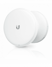 Load image into Gallery viewer, Ubiquiti UISP airMAX AC PrismStation, 5GHz Radio-only, Shielded, features airPrism Active RF Filter, Broadband Wireless, AirMax 5GHz Radios, PS-5AC