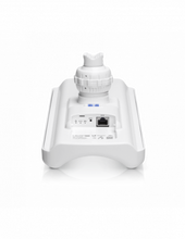 Load image into Gallery viewer, Ubiquiti UISP airMAX LiteBeam 5AC AP, 90deg Sector, GPS, Pole Mounting Kit (Incl), 1x10/100/1000 Ethernet Port, DDR2 64 MB, 25dBm, 27dBi, Passive PoE