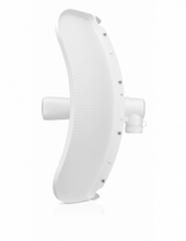 Load image into Gallery viewer, Ubiquiti UISP airMAX LiteBeam 5AC Outdoor Antenna, Long-Range, 7W, 26 dBi, 64 MB DDR2, LEDs: Power/Ethernet, Reflector (Aluminum) / Plastic: PC
