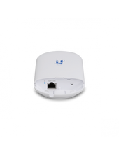 Load image into Gallery viewer, Ubiquiti UISP - LTU - Lite, Outdoor Wi-Fi/CPE, 5GHz, PtMP 13dBi CPE, Functions with LTU-Rocket, Independent TX & RX channel frequency, UBAM-LTU-Lite