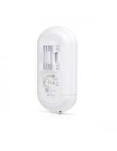 Load image into Gallery viewer, Ubiquiti UISP - LTU - Lite, Outdoor Wi-Fi/CPE, 5GHz, PtMP 13dBi CPE, Functions with LTU-Rocket, Independent TX & RX channel frequency, UBAM-LTU-Lite