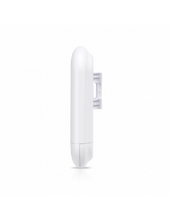 Load image into Gallery viewer, Ubiquiti UISP - LTU - Lite, Outdoor Wi-Fi/CPE, 5GHz, PtMP 13dBi CPE, Functions with LTU-Rocket, Independent TX & RX channel frequency, UBAM-LTU-Lite