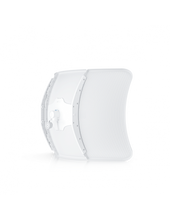 Load image into Gallery viewer, Ubiquiti UISP - LTU - Long Distance Outdoor Wireless Bridge, 5GHz, PtMP 26dBi CPE, Functions with LTU-Rocket, Independent TX & RX channel frequency