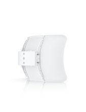 Load image into Gallery viewer, Ubiquiti UISP - LTU - Long Distance Outdoor Wireless Bridge, 5GHz, PtMP 26dBi CPE, Functions with LTU-Rocket, Independent TX & RX channel frequency