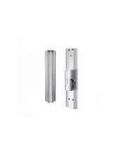 Load image into Gallery viewer, Ubiquiti airMAX - MiMo 5GHz Variable Sector - MidGain 15/16/17 dBi - 120/90/60 Deg & Accessories - Advanced RF isolation and variable beamwidth config