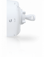 Load image into Gallery viewer, Ubiquiti airMAX NanoBeam 16 Isolator Shield - accessory for Ubiquiti NanoBeam 16 to enhance signal isolation, use with UBAM-NBEM5-16 / UBAM-NBEM5AC-16