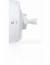 Load image into Gallery viewer, Ubiquiti airMAX NanoBeam 19 Isolator Shield, For use with UBam-NBem5-19 and UBam-NBEM5ac-19, optional accessory for Ubiquiti NanoBeam 19, ISO-Beam-19