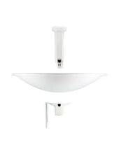 Load image into Gallery viewer, Ubiquiti UISP - airMAX - PowerBeam M5: 5GHz Hi Power 2x2 MIMO, 25dBi TDMA Station, 400mm Dish, includes 24v PoE injector, UBAM-PbeM5-400