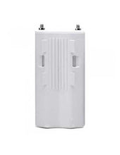 Load image into Gallery viewer, Ubiquiti UISP - airMAX - Rocket M5 AC-Lite 5GHz, 2x2 MIMO AirMax TDMA BaseStation - SMA(F)RP, PoE incl, RocketM5 AC LITE, PTMP with latest firmware