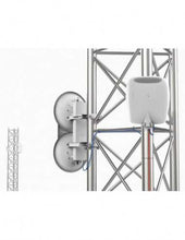 Load image into Gallery viewer, Ubiquiti UISP - EdgePoint - 16 Port WISP Switch, PoE or 54V DC Input - Requires: 2 x UB-PoE-54V-80W (1 x PoE included), Weatherproof, UB-EP-S16