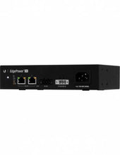 Load image into Gallery viewer, Ubiquiti UISP EdgePower 24V-72W UPS, 2 x 24V passive PoE Output, AC & DC Input options, Power & Surge, PoE & Power Supplies, EdgePoint, UB-ep-24v-72w