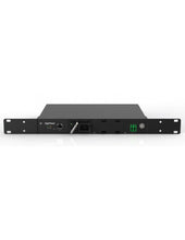 Load image into Gallery viewer, Ubiquiti UISP EdgePower 54V, 150W DC Power Supply for Powering EdgePoint Units, AC/DC or DC/AC, PSU Base for EdgePoint, for EdgePoint routers/switches